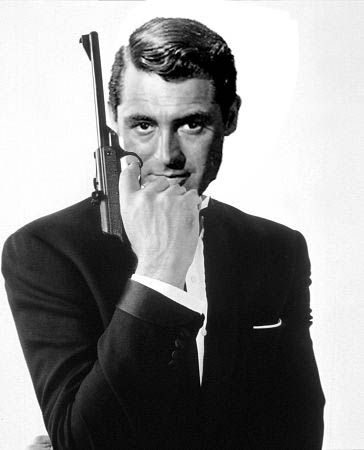 cary-grant-james-bond.jpg