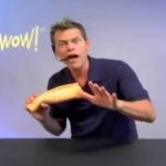 Top 10 Persuasive TV Ads
