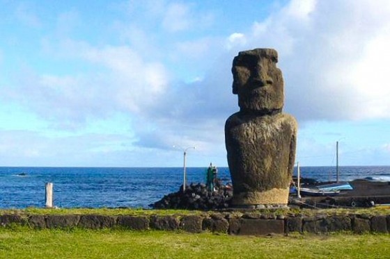 Easterislandmoai 560x373