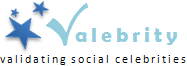 Valebritylogo