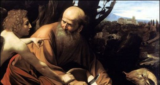 TOP 10 BEST And WORST Top 10 Awkward Bible Stories