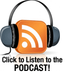 podcast_icon
