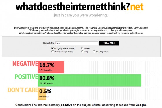 whatdoestheinternet1 560x375