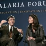Top 10 Philanthropists