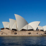 Top 10 Iconic Buildings