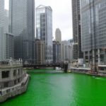 10 Interesting Facts About St. Patrick’s Day 10 Interesting Facts About St. Patrick’s Day
