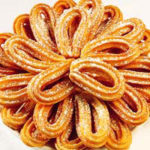 Top 10 International Desserts Top 10 International Desserts
