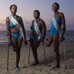 Top 10 Weird Pageants Top 10 Weird Pageants