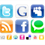 Top 10 Ways To Make Your Blog More Sociable