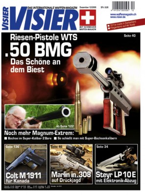 BMG Pistol 296x399