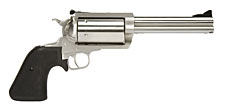 Desert Eagle Long Colt and Shotgun Load