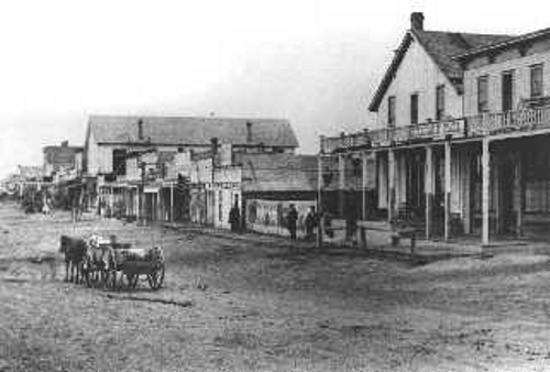 dodgecity1876