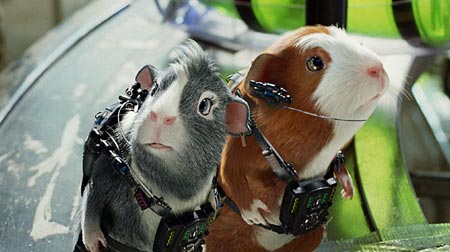 g-force-guinea-pigs