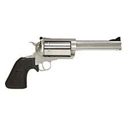 gunthumb