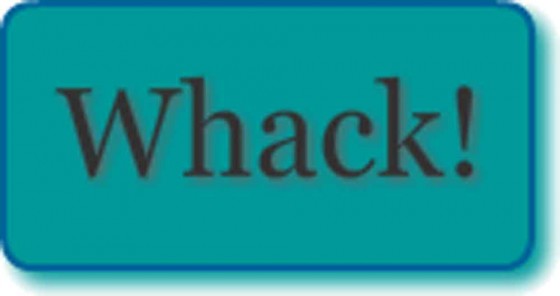 twitterkarmawhack