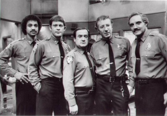 barney miller 560x389