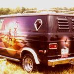 Top 10 Customized Vehicles From Around The World