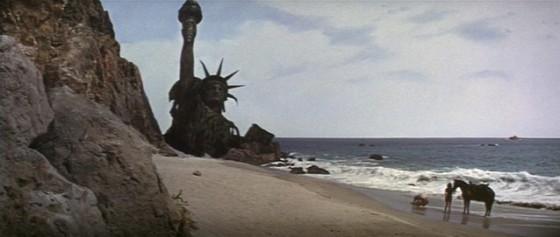 planet of the apes 560x237