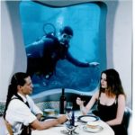 Top 10 Unusual Bars Top 10 Unusual Bars