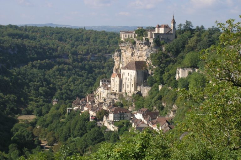 Rocamadour_fda