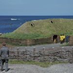Top 10 Rare and Important Archeological Finds