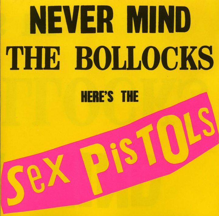 Never-Mind-The-Bollocks-Heres-The-Sex-Pistols.jpg