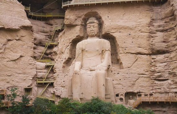 gwalior buddhist singles Gopachal parvat, gwalior: see 106 reviews is one of the important tourist attractions in gwaliorhere the famous structure consists of rock carvings made out of single stone that depict. gwalior buddhist singles Gopachal parvat, gwalior: see 106 reviews is one of the important tourist attractions in gwaliorhere the famous structure consists of rock carvings made out of single stone that depict.