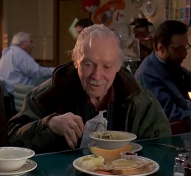 groundhog day rotten tomatoes top 10 reasons why the quot groundhog day quot is actually groundhog day rotten tomatoes top 10 reasons why the quot groundhog day quot is actually