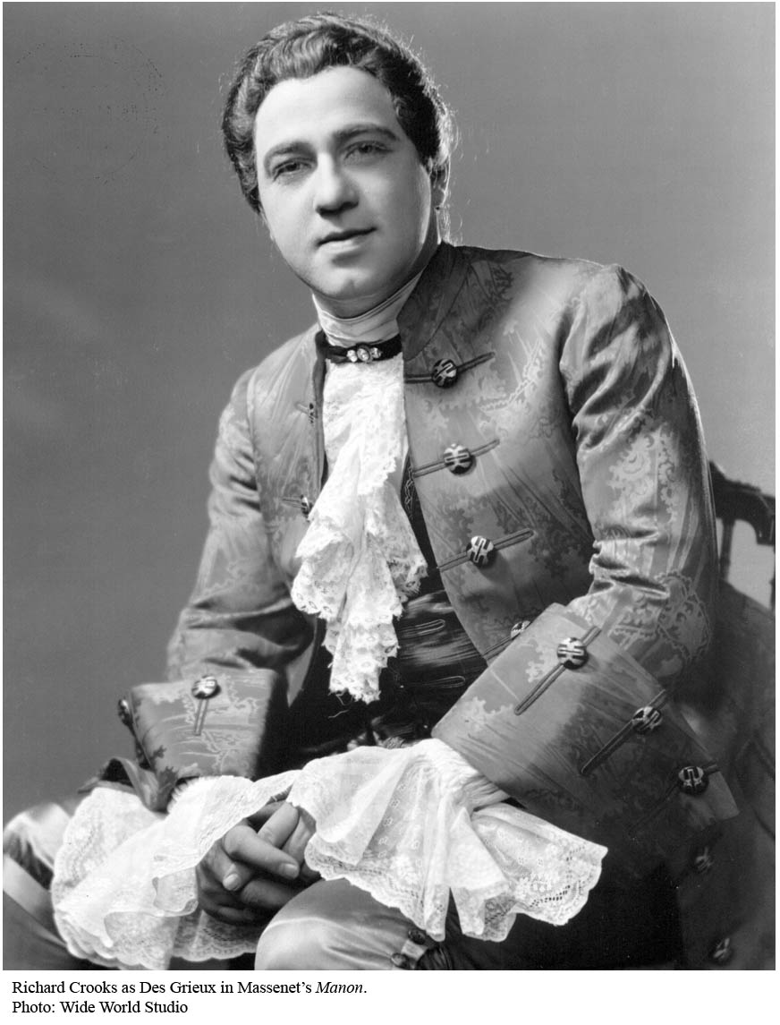 Top 10 Amusing Facts about the Stars on the Hollywood Walk of Fame