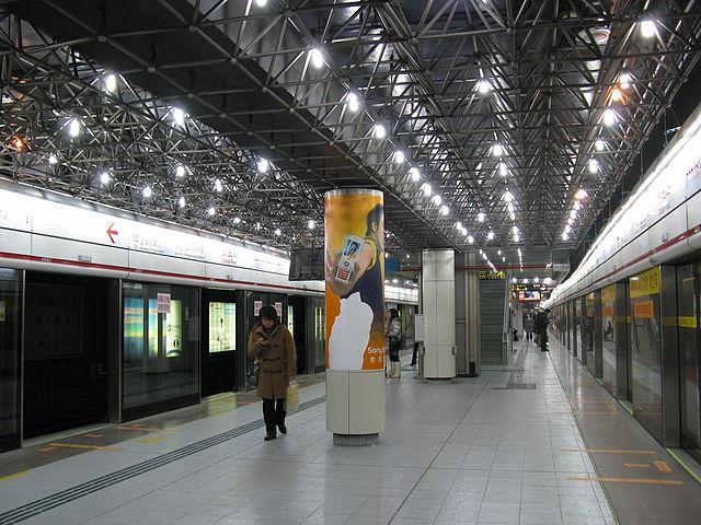 caobao-trains