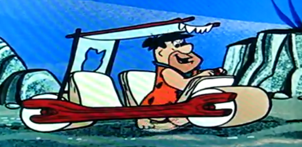 fred-flintstone-car.png