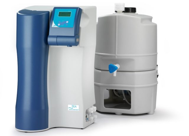 water-purification-units