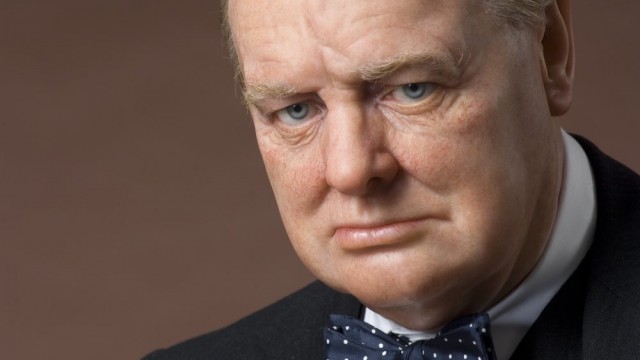 winston-churchill