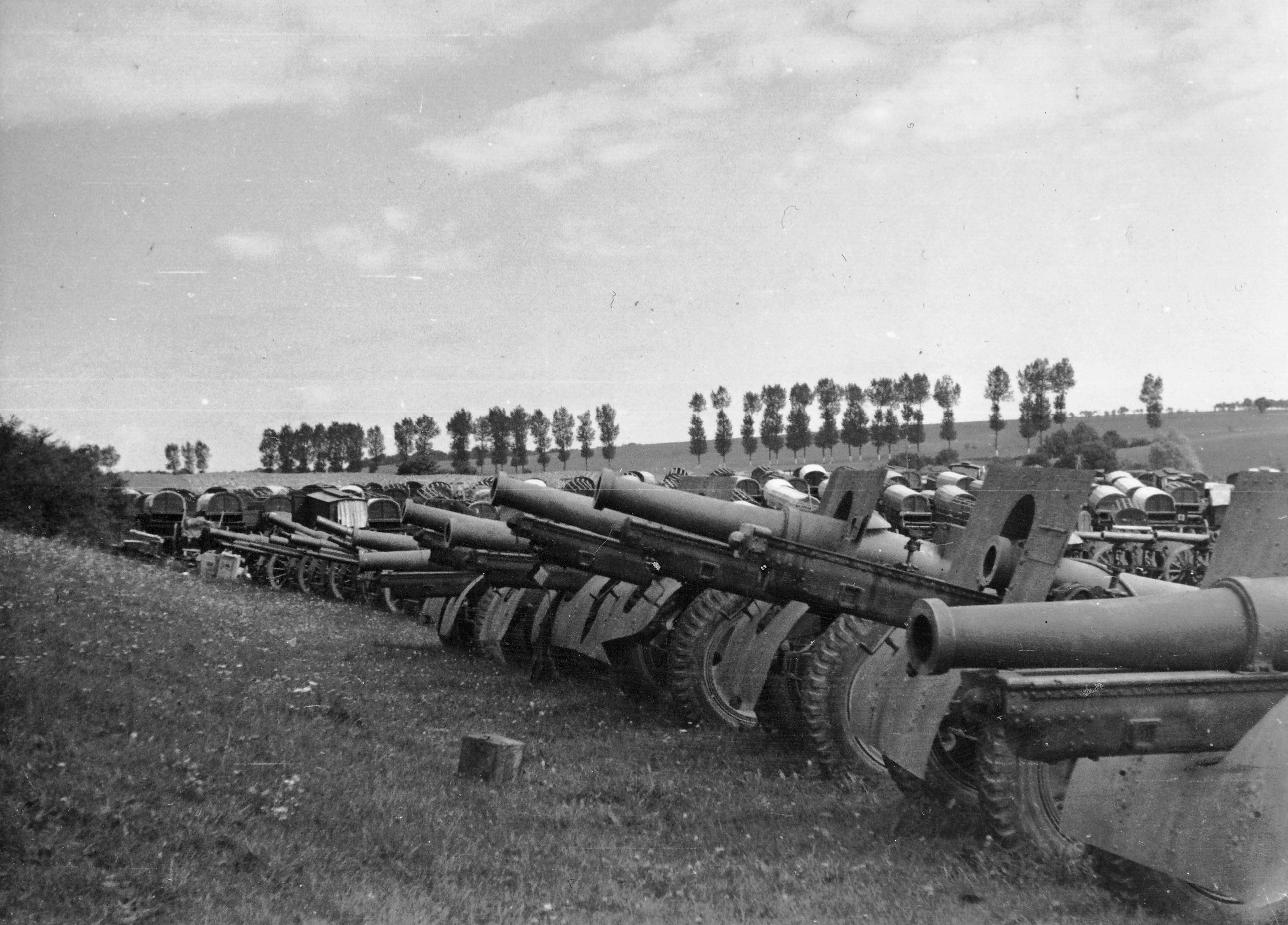 top-10-biggest-gaffes-in-military-history-toptenz