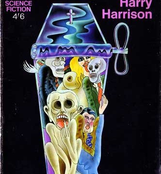 makeroom-novels