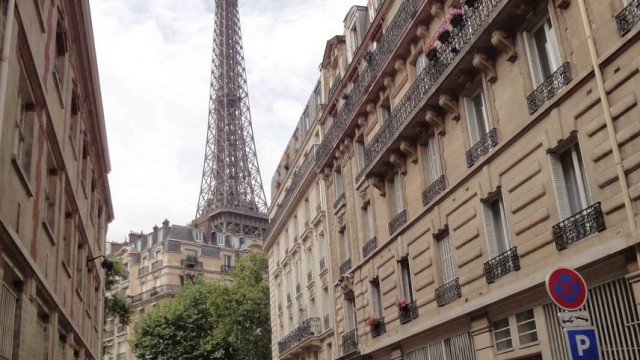 americanlibrary-paris