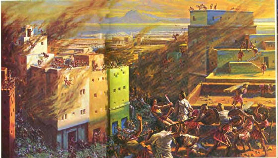 carthage-genocide