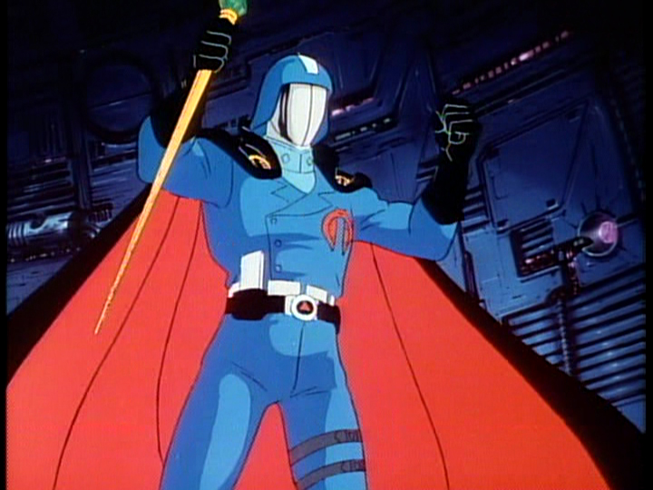 cobra-commander.jpg