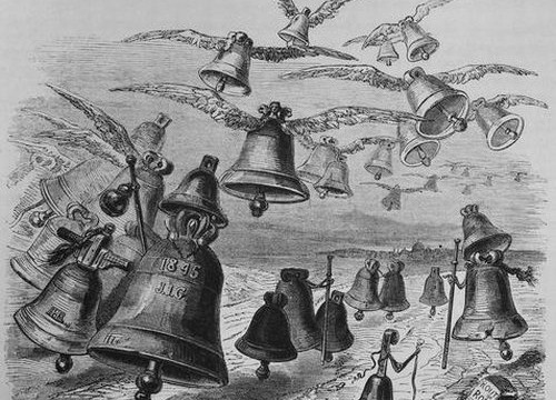 france-easter-bells