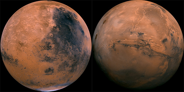 mars-hemispheres