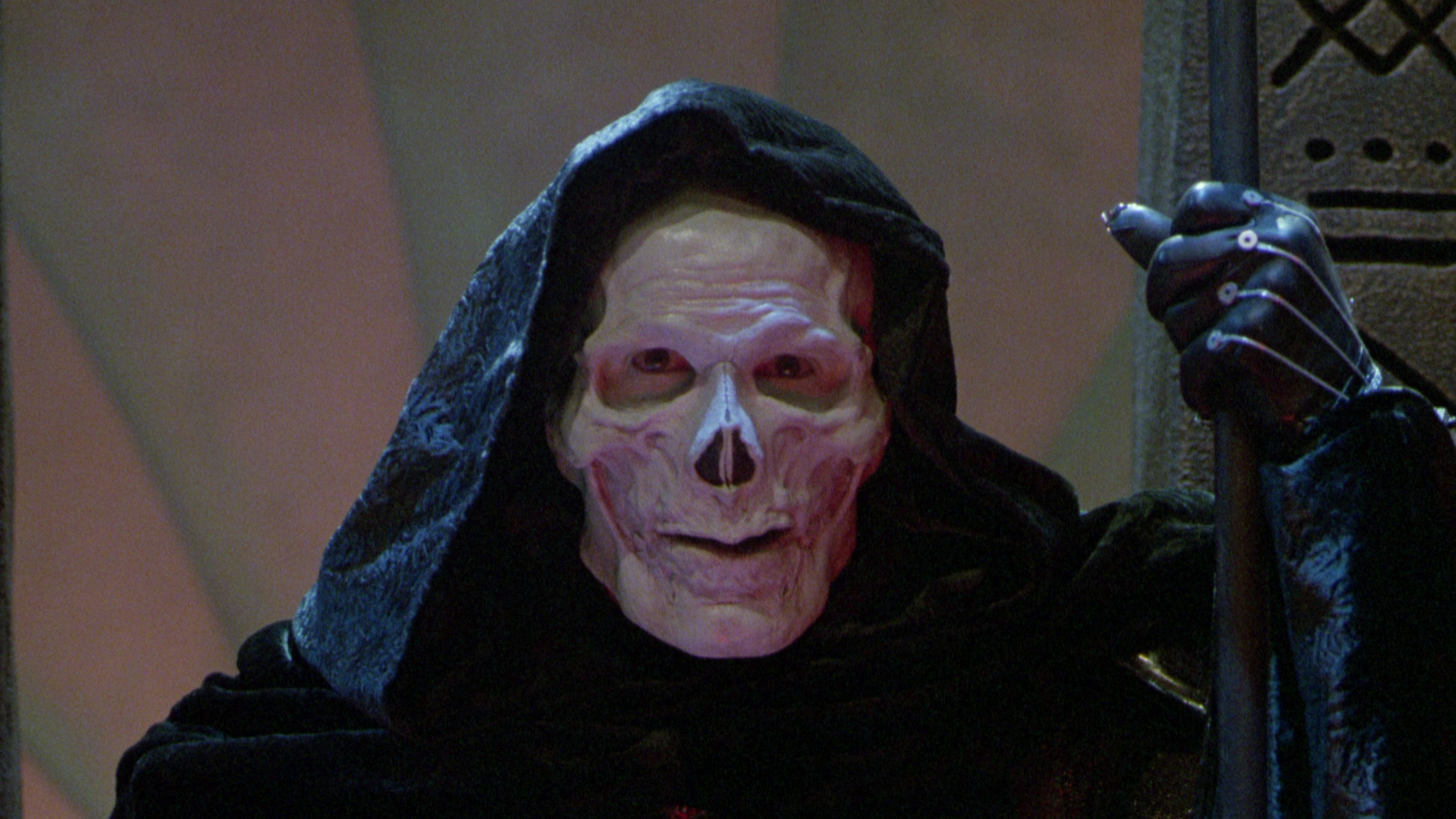 frank-langella-skeletor.png