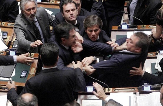 italy-pension-fight