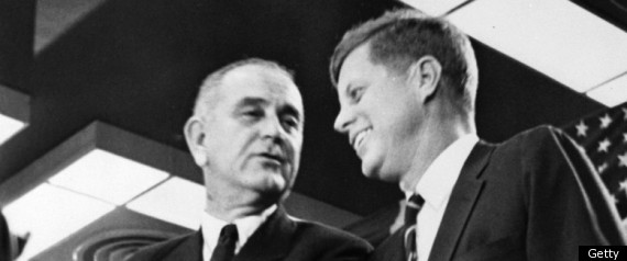 kennedy-johnson