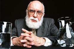 James-Randi