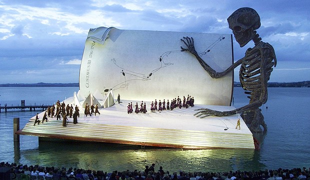 floatingattractions7