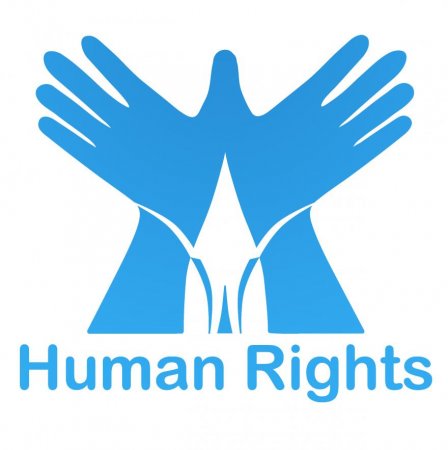 human right
