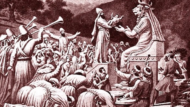 humansacrifice2