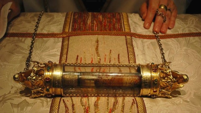 relics6