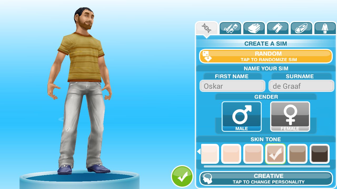 Top Free IOS Simulation Games to Play in 2020 | Apple Gazette