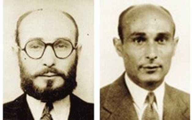 Juan-Pujol-Garcia-spies